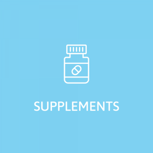 Vitamin & Thực phẩm chức năng