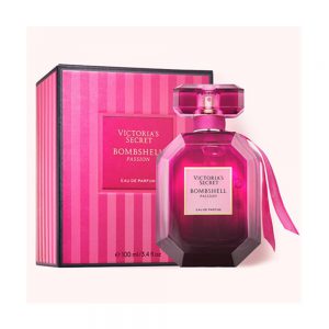 Nước hoa Victoria's Secret Bombshell Passion EDP 100ml