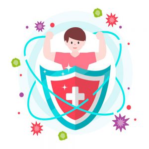 Giảm đau hạ sốt