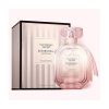 Nước hoa Victoria's Secret Bombshell Seduction EDP 100ml